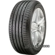 Cst Medallion MD-A1 215/45 R17 91W XL