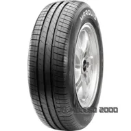 Cst Marquis MR61 185/65 R14 86H
