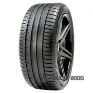 Cst Adreno H/P Sport AD-R8 285/50 R20 116V XL