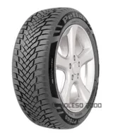 Petlas MultiAction PT565 205/55 R17 95W XL A