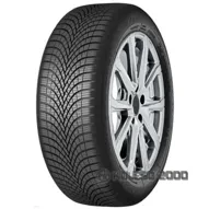 Debica Navigator 3 235/55 R17 103V