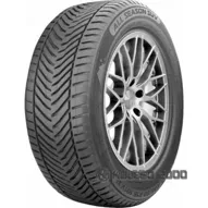 Tigar All Season SUV 235/55 R18 104V XL