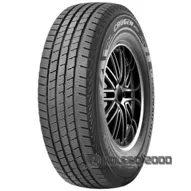 Kumho Crugen HT51 245/75 R16 120/116Q