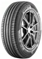Kleber Dynaxer SUV 235/55 R19 105V XL