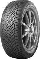 Kumho Solus 4S HA32 225/40 R18 92W XL