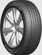 Habilead HF330 195/50 R16 88W