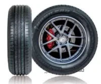 Habilead H206 165/60 R14 75H