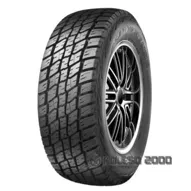 Kumho Road Venture AT61 205/80 R16 104S XL