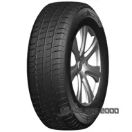 Sunny NC513 215/75 R16 113/111R C