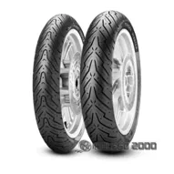 Pirelli Angel Scooter 120/90 R10 66J
