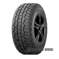 Arivo Terramax ARV PRO A/T 245/70 R17 119/116S