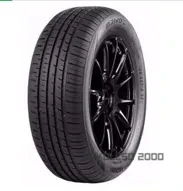 Arivo Premio Arzero 165/60 R15 81H XL