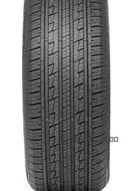 Arivo Traverso ARV H/T 235/55 R18 104H XL