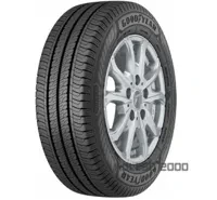 Goodyear EfficientGrip Cargo 2 215/75 R16 113/111R C
