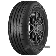Goodyear EfficientGrip 2 SUV 225/55 R18 98V