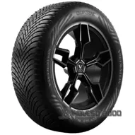 Vredestein Quatrac 205/65 R15 99H XL