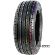 Onyx NY-901 225/55 R17 101W XL