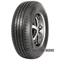 Onyx NY-HT187 225/60 R17 99H