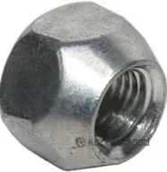 HZ 12x1.5 14 h=19 конус откр.(под мет.) CHR Китай