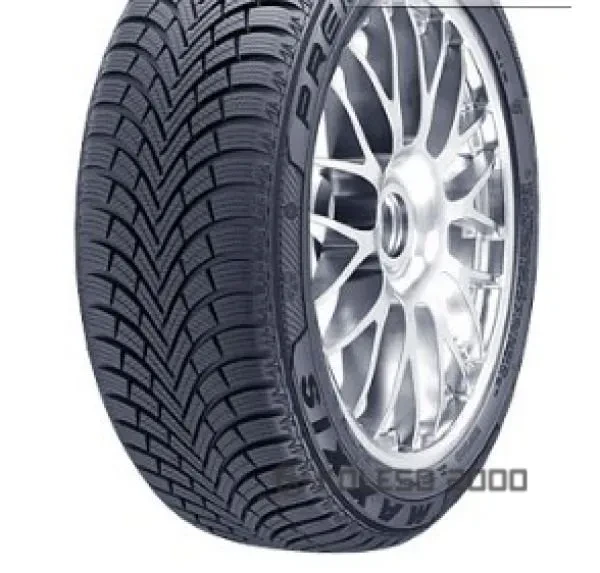 Maxxis Premitra Snow WP6 205/55 R16 91H Maxxis Premitra Snow WP6 205/55 R16 91H