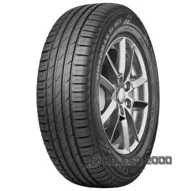 Nordman S2 SUV