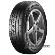 General Tire Grabber GT Plus 285/40 R21 109Y XL