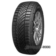 Sailun Commercio 4 Seasons 225/75 R16 121/120R C