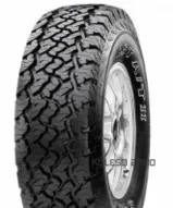 Cst Sahara A/T 2 235/70 R16 104/101Q