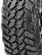 Cst Sahara M/T 2 33/12,5 R15 108Q