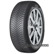 Sava All Weather 215/60 R16 99V XL