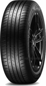 Vredestein Ultrac 235/50 R18 101Y XL Vredestein Ultrac 235/50 R18 101Y XL