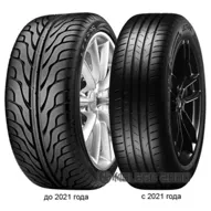 Vredestein Ultrac 205/65 R15 94V