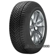 Kormoran All Season SUV 215/55 R18 99V