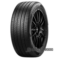Pirelli Powergy 225/50 R17 98Y XL
