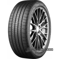 Bridgestone Turanza ECO 235/50 R20 100T