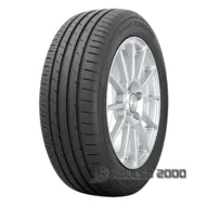 Toyo Proxes Comfort 235/50 R19 99W