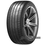 Hankook Ventus S1 Evo3 EV K127E 235/55 R19 101T VW