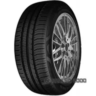 Starmaxx Naturen ST542 195/60 R15 88H
