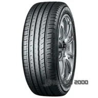 Yokohama BluEarth-GT AE51 235/45 R19 95W