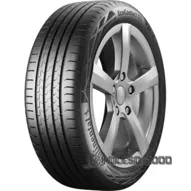 Continental EcoContact 6Q 285/40 R23 107Y MO