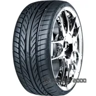 Goodride SA57 245/35 R19 93Y XL