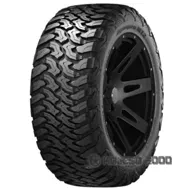 Hankook Dynapro MT2 RT05 265/70 R17 121/118Q