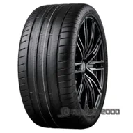 Bridgestone Potenza Sport 285/35 R21 105Y XL