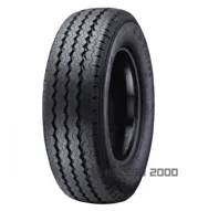 Cst CL31 215/75 R14 112/110Q C