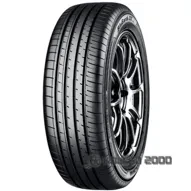 Yokohama BluEarth-XT AE61 235/55 R20 102V