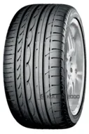 Yokohama Advan Sport V103B 295/35 R21 107Y XL N0