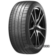 Hankook Ventus S1 evo Z K129 315/35 R20 110Y XL N0
