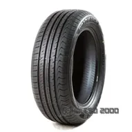 Roadmarch EcoPro 99 185/60 R14 82H