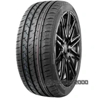Fronway Eurus 08 215/55 R18 99V XL
