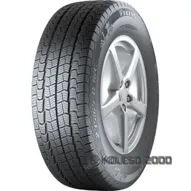 Viking FourTech Van 215/65 R16 109/107T C